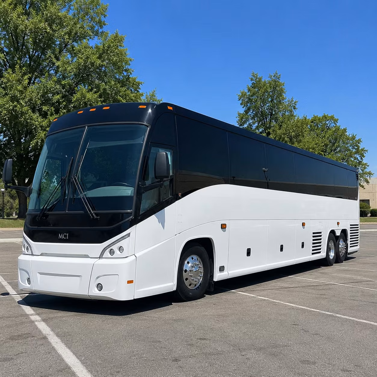 birmingham airport shuttle services for government military groups