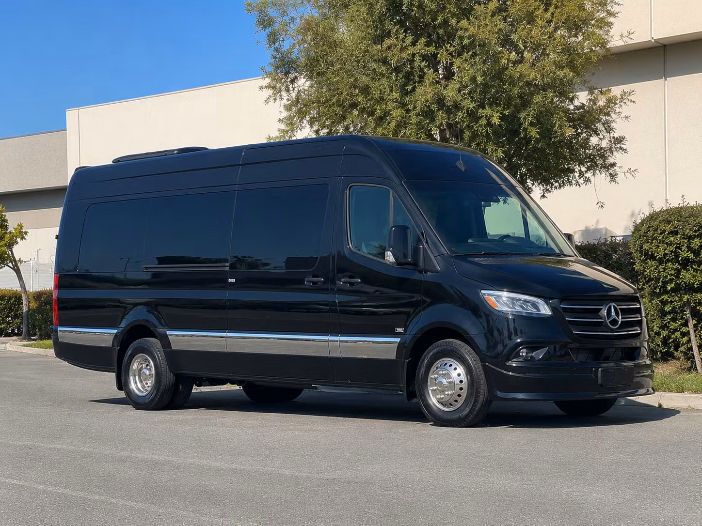 birmingham sporting event transportation