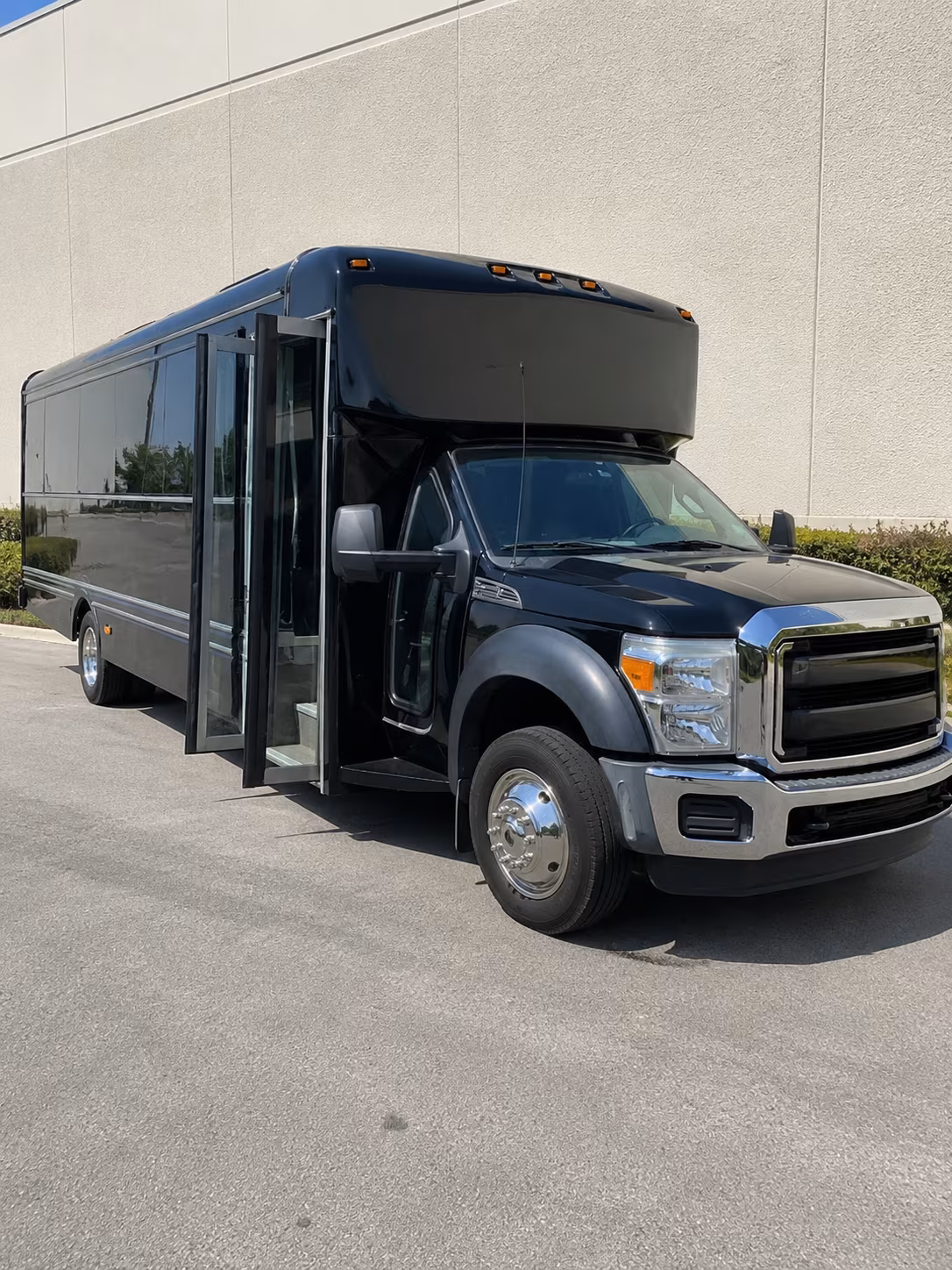 caldwell night rodeo idahos biggest outdoor event party bus rental