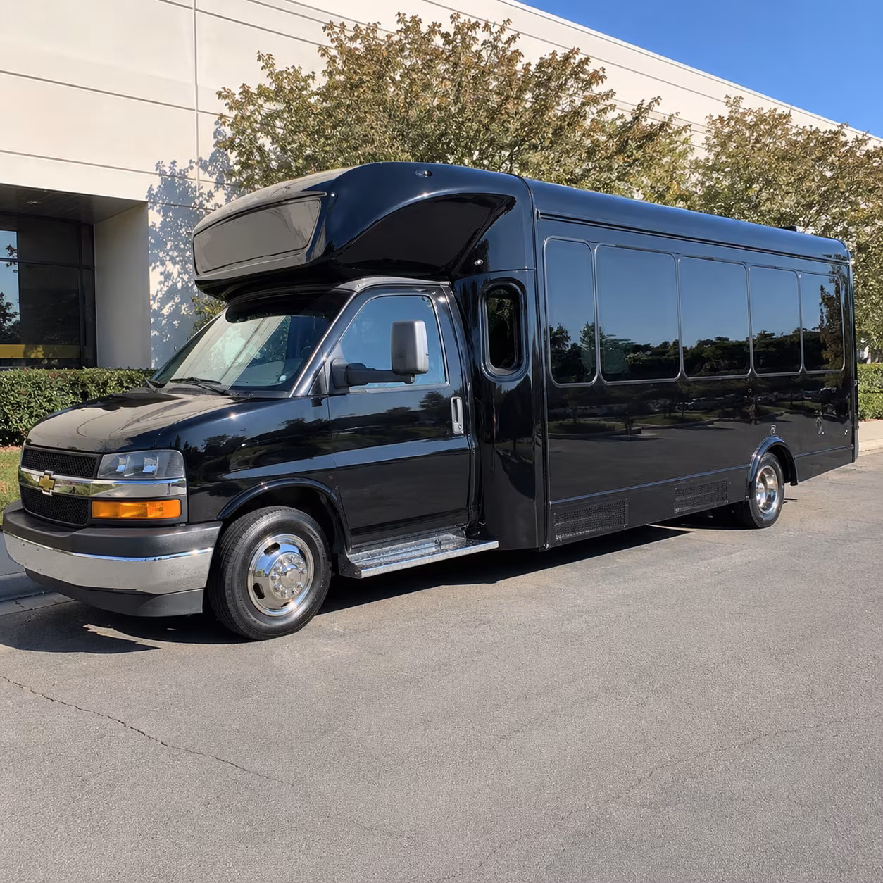 caldwell sporting events boise area venues party bus rental