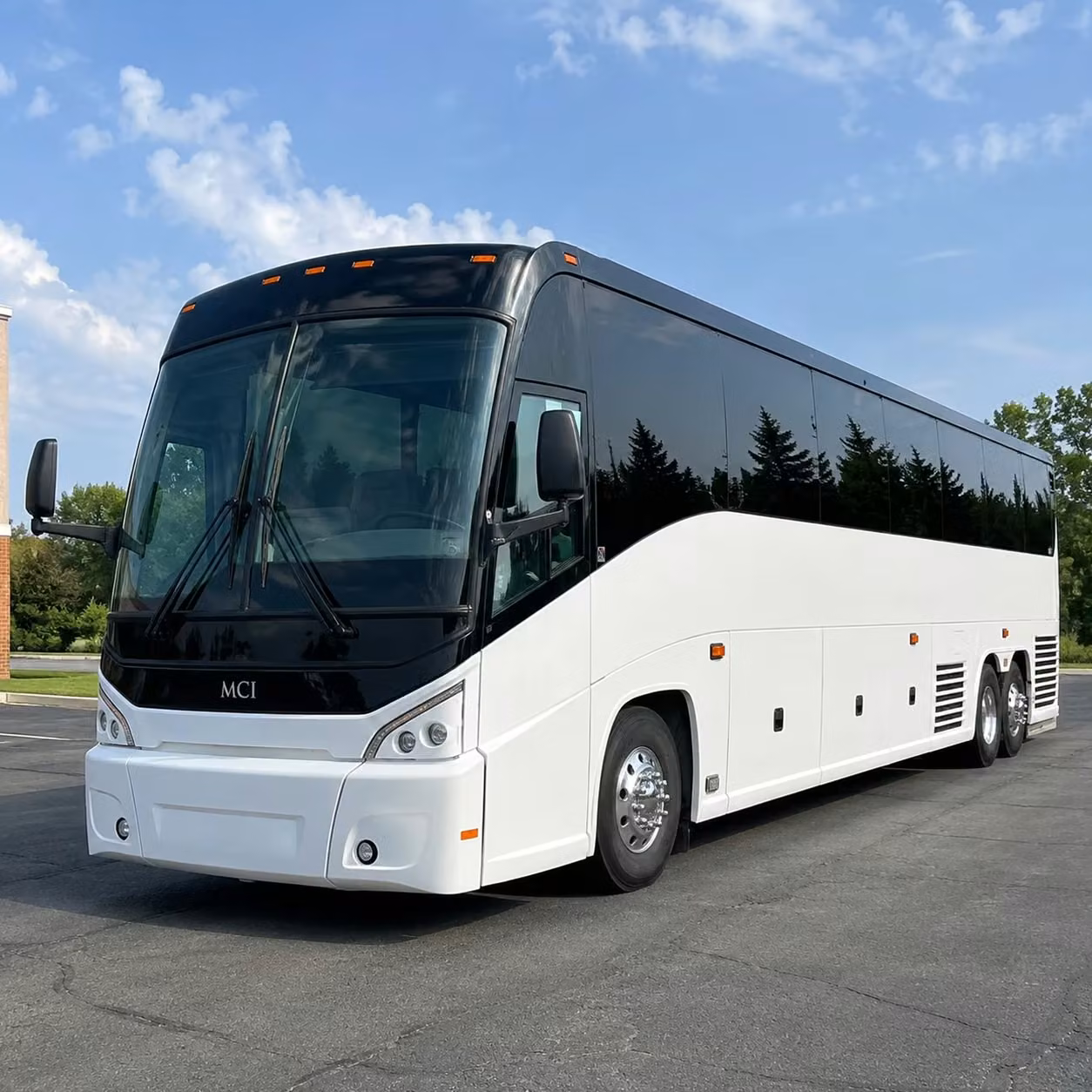 compare government military transportation options in birmingham and beyond