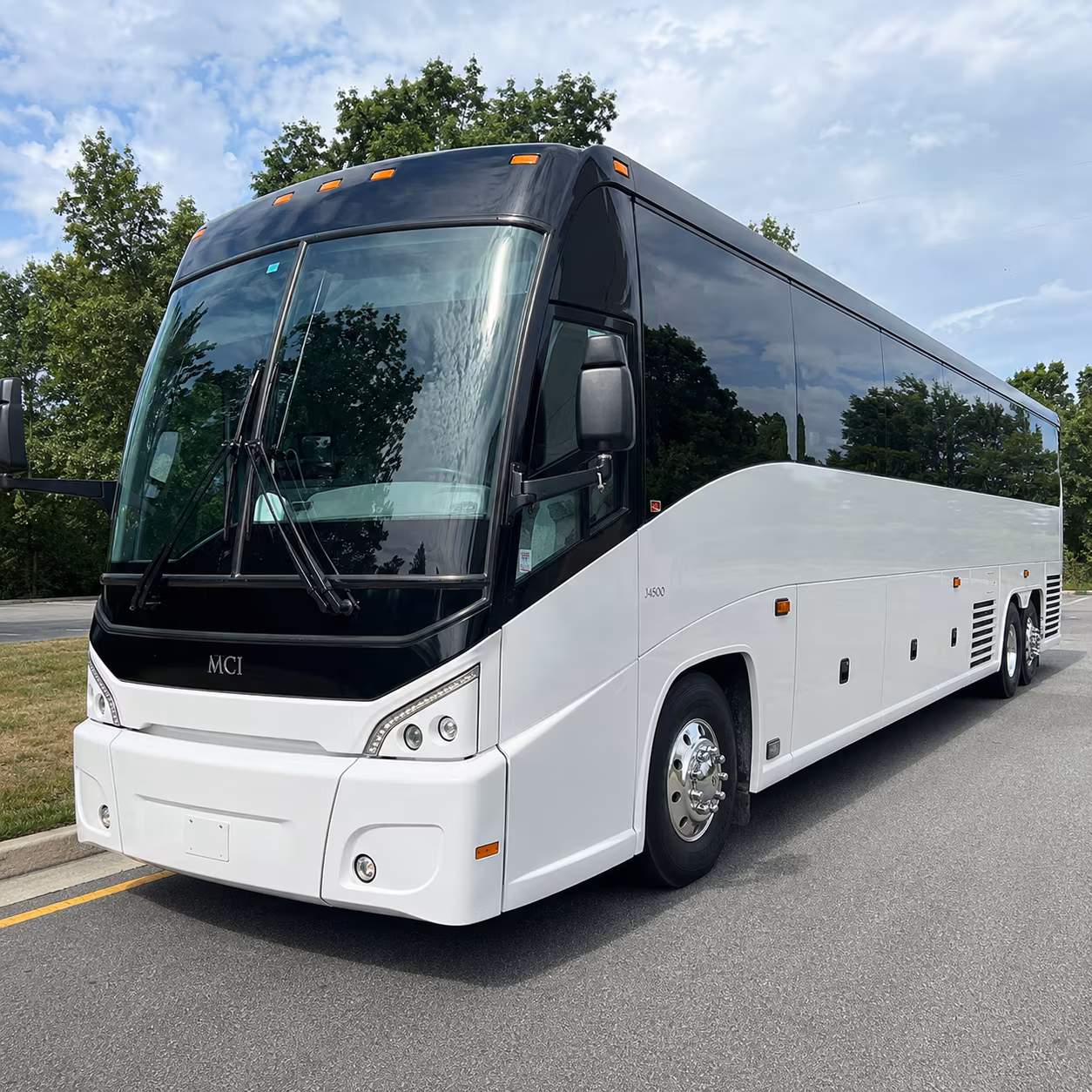 find the perfect transportation for your next government military 3