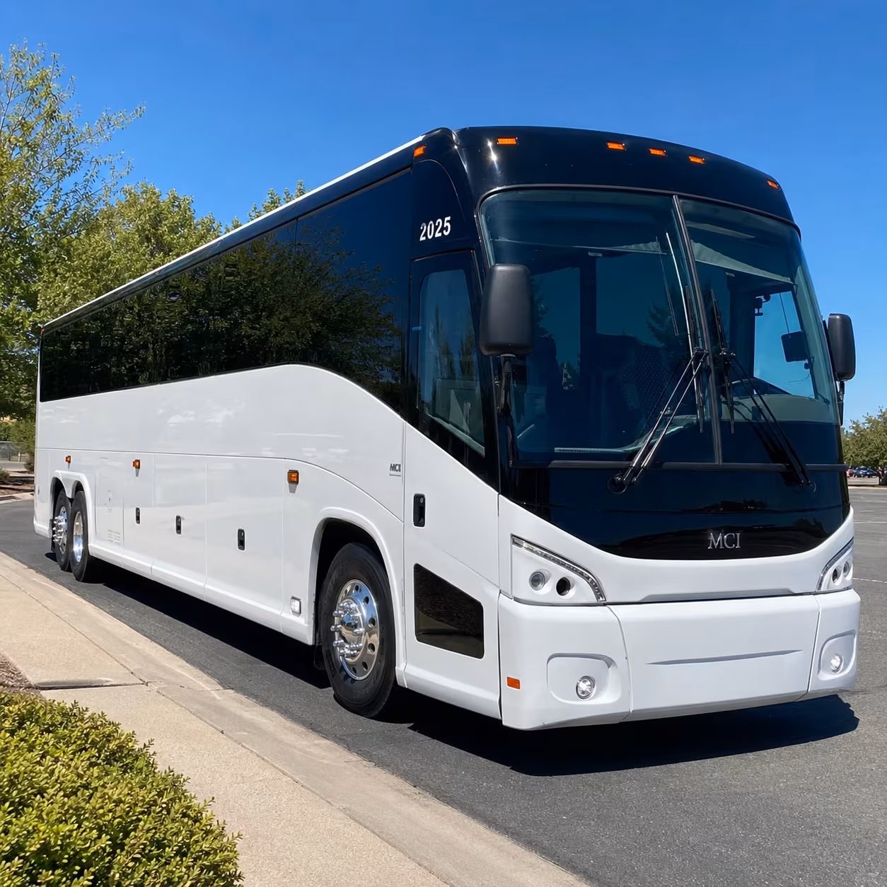 find the perfect transportation for your next government military 4