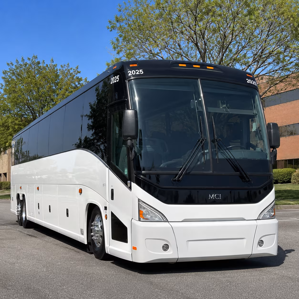 find the perfect transportation for your next long distance trip 1