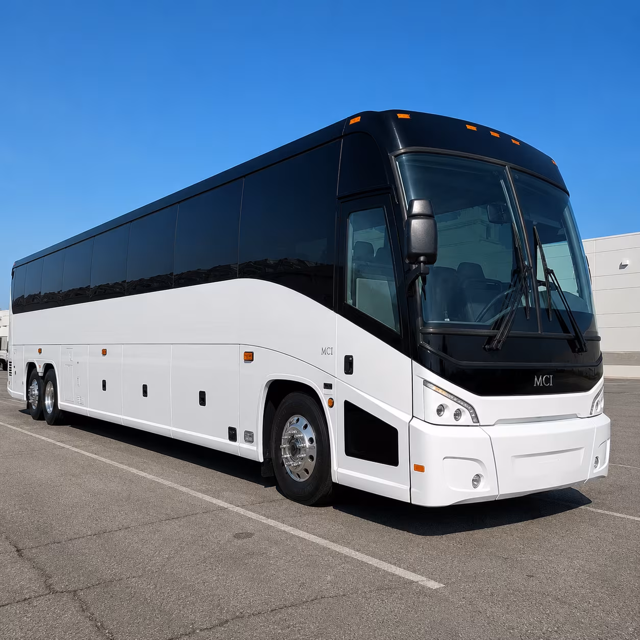 find the perfect transportation for your next long distance trip 2