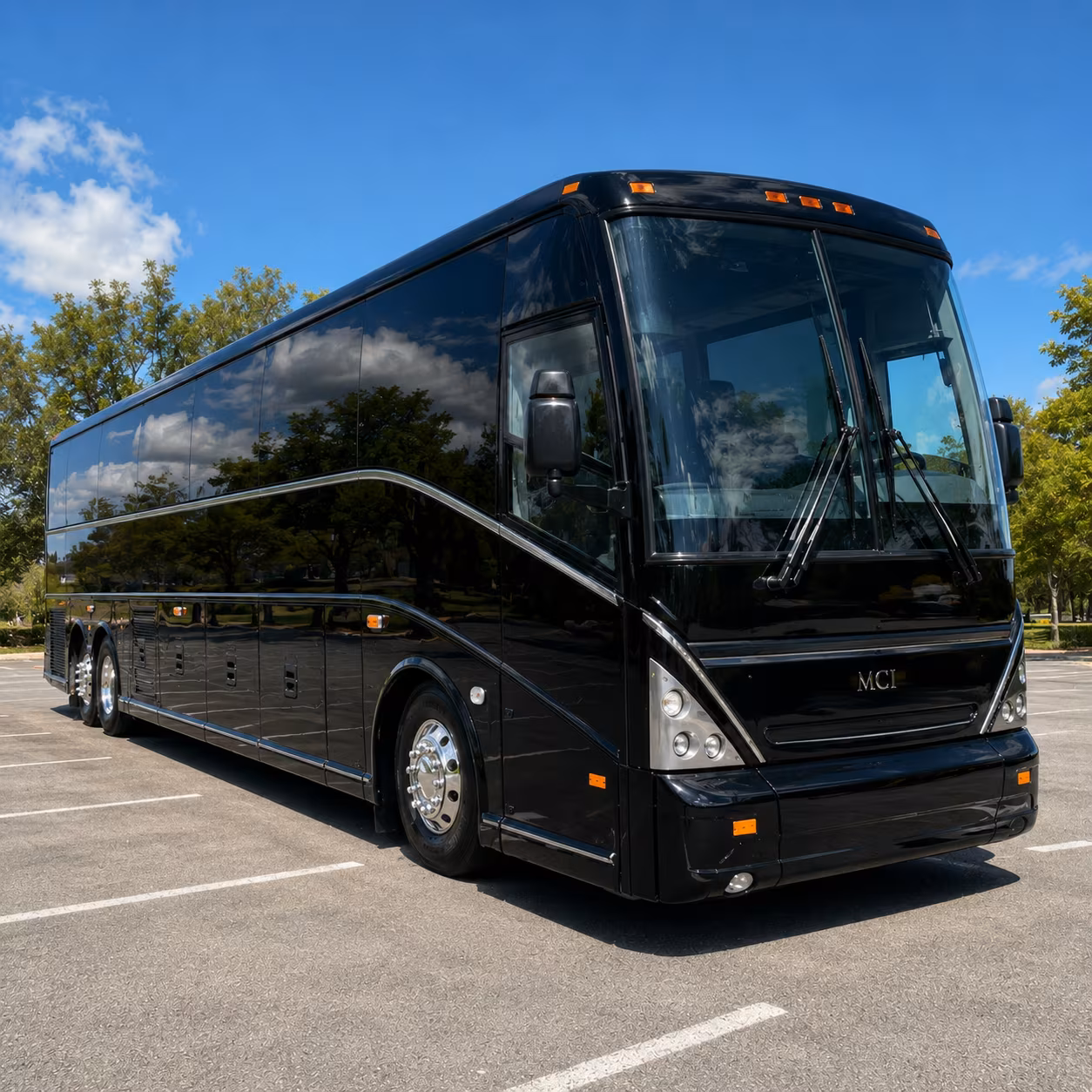 find the perfect transportation for your next long distance trip 3