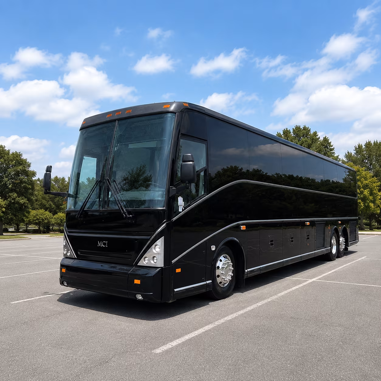 find the perfect transportation for your next long distance trip 5