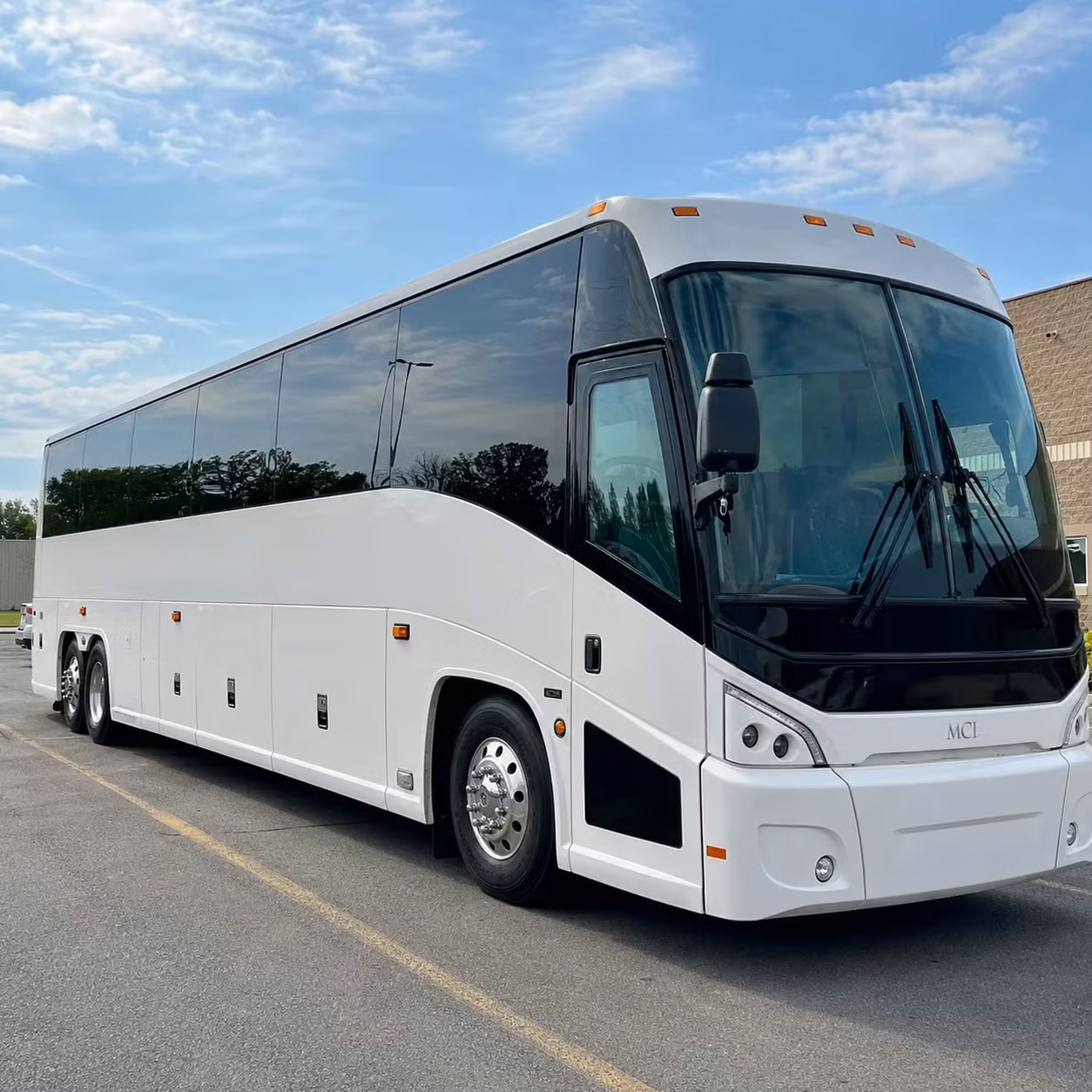 got 30 seconds get instant long distance transportation pricing from birmingham right now