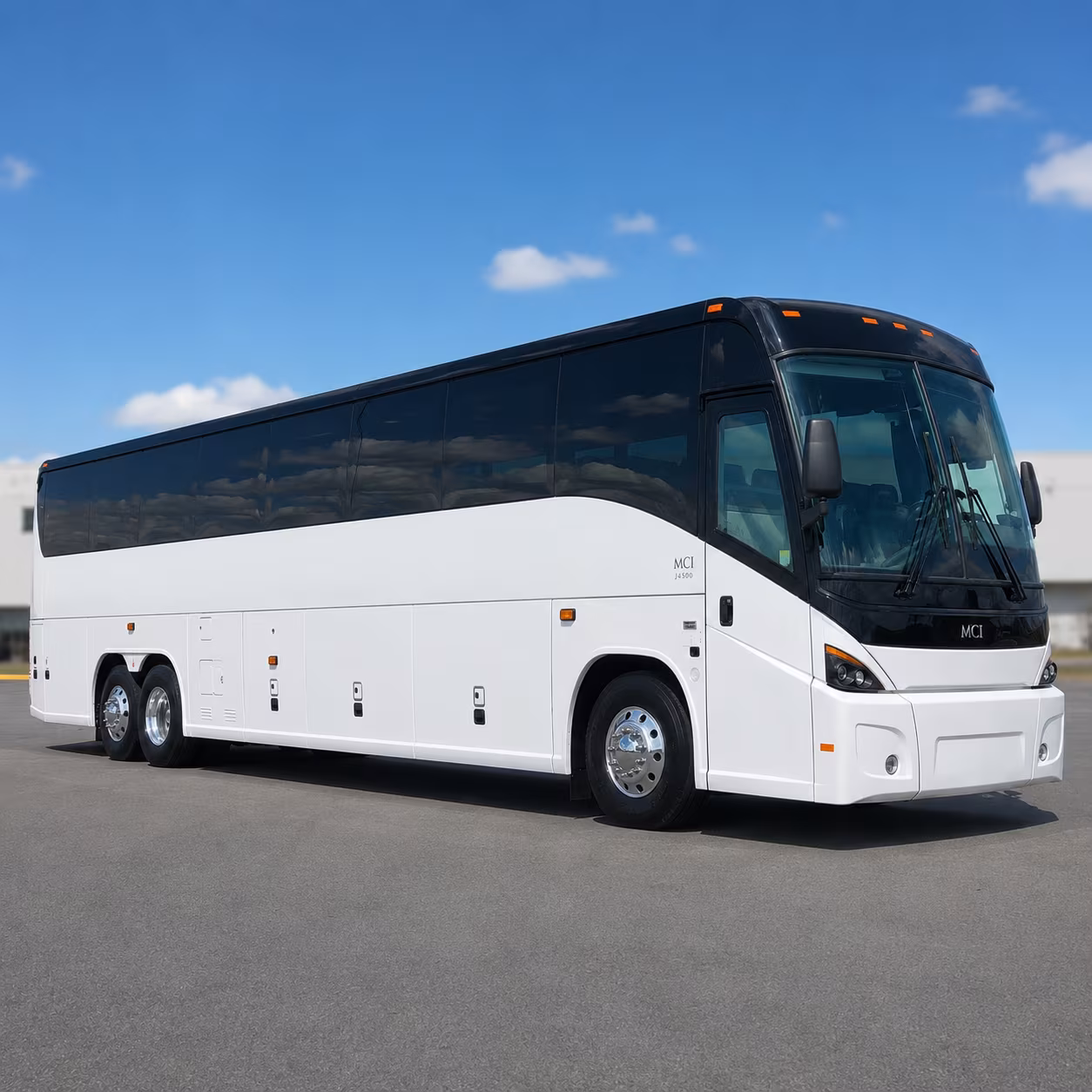 group airport transfers for caldwell s conference and event travelers