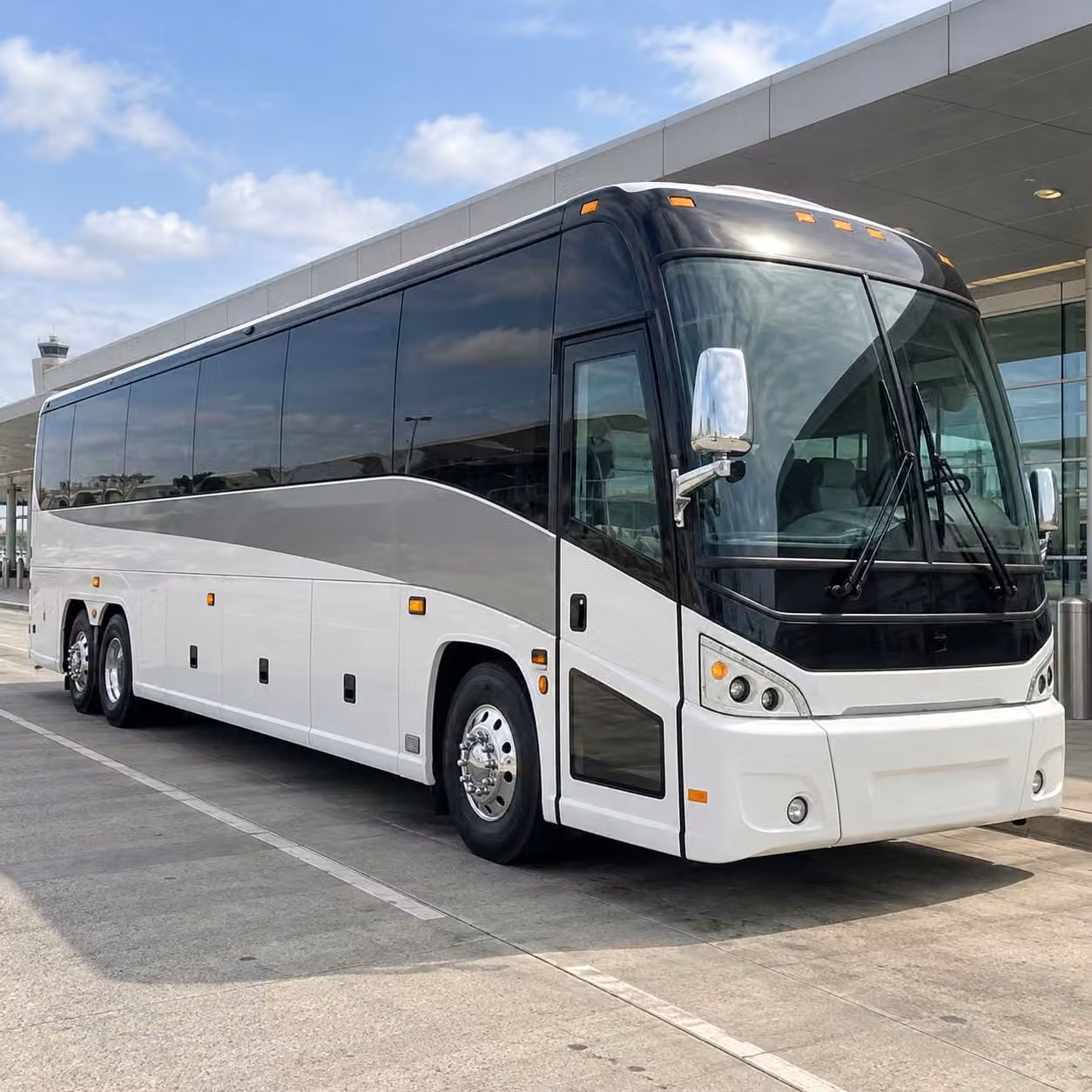 museum and cultural center field trip transportation across birmingham