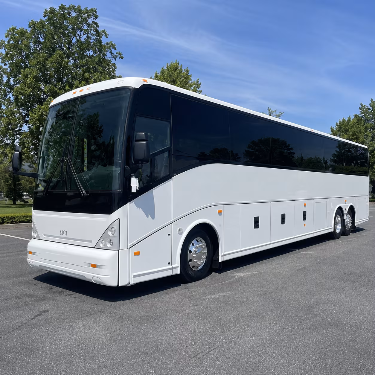 one search for your caldwell group trip