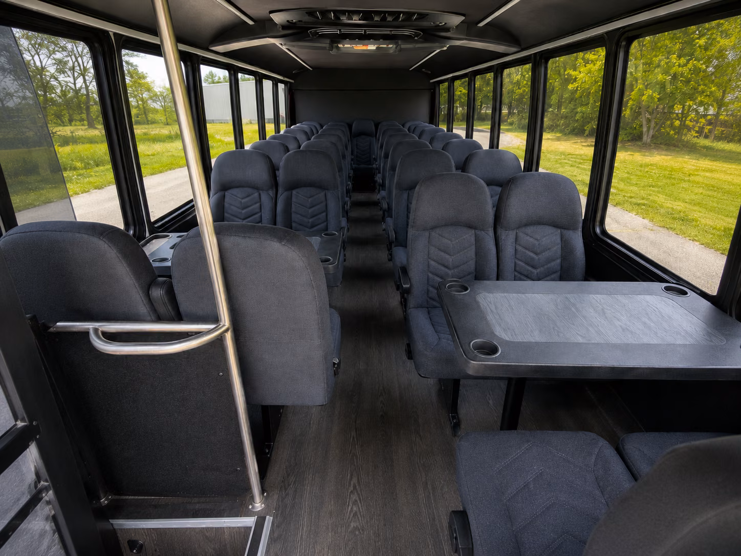 party buses for bachelorette wine tours through canyon county