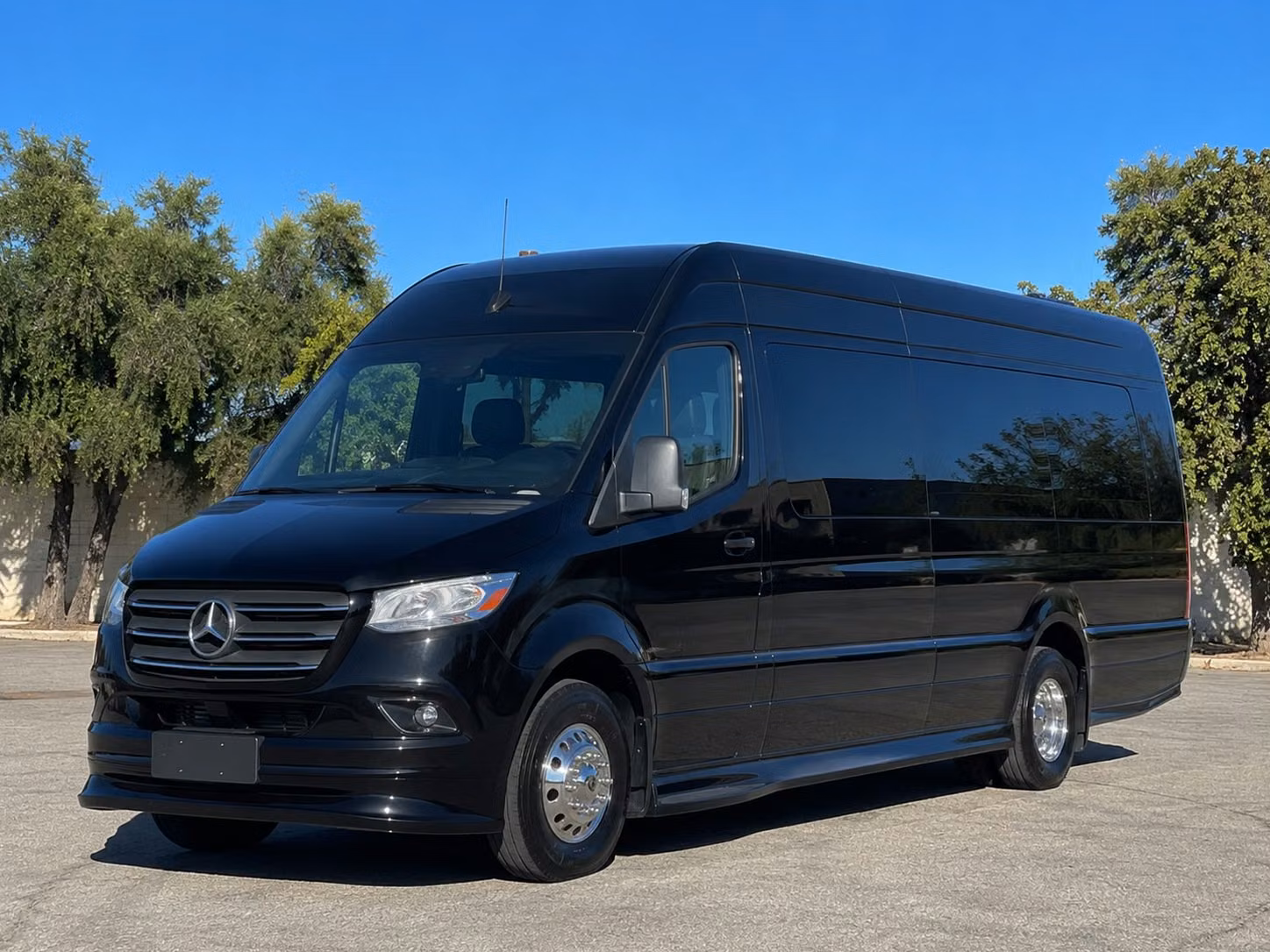 transportation serving birmingham and nearby cities