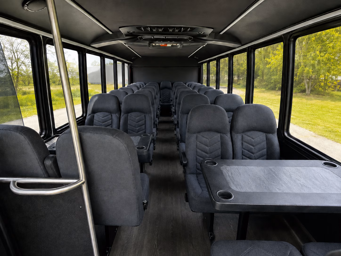 winery and brewery tour buses from caldwell to the wider treasure valley