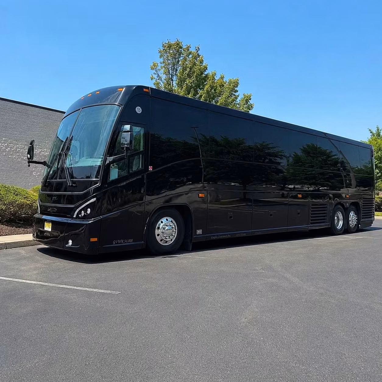 with charterbusrentalbirminghamal com you ll never be stuck with just one fleet for your birmingham employee transportation